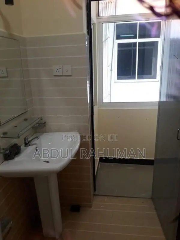 1st Floor House for Rent Kandy Ampitiya