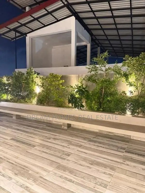 4BR Luxury House for Rent – Boralesgamuwa