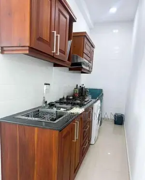 Single House for Rent Kottawa Piliyandala Road