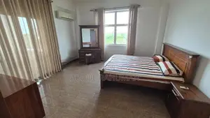 2 Storey House 5 Rooms Kesbawa Town