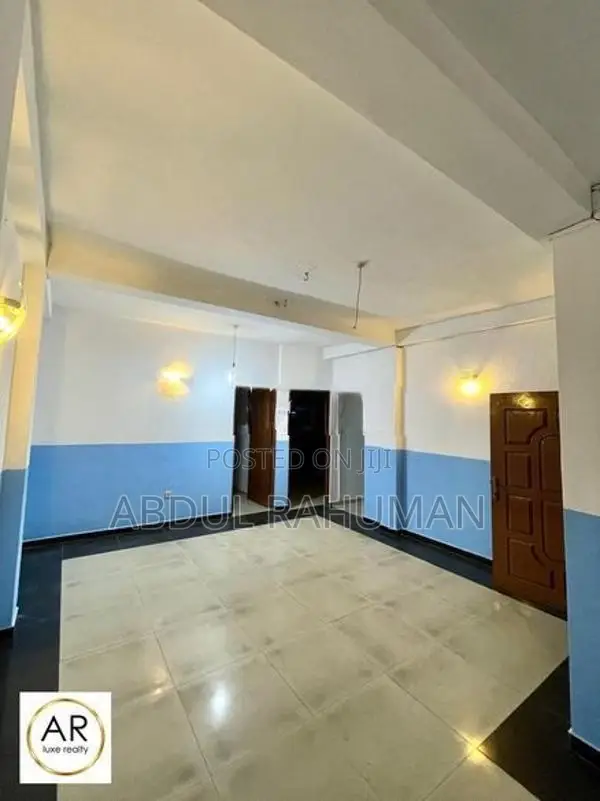 Ground Floor House Mahragama Junction