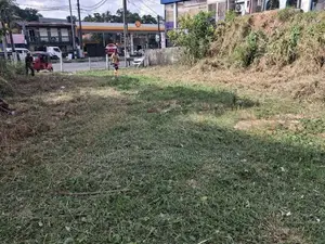 40.15 Perches Bare Land for Sale Kadawatha
