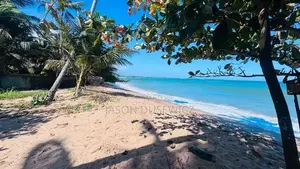 Prime Beachfront Land For Sale – Tangalle In Tangalla