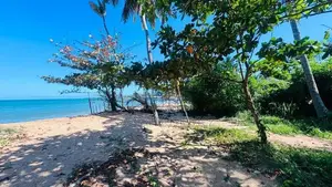 Prime Beachfront Land For Sale – Tangalle In Tangalla