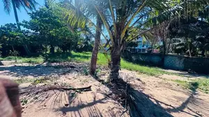 Prime Beachfront Land For Sale – Tangalle In Tangalla