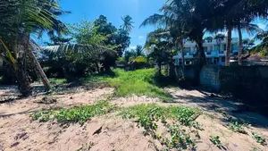 Prime Beachfront Land For Sale – Tangalle In Tangalla
