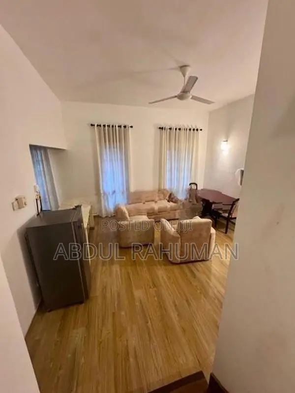 1st Floor House for Rent Thalawaththugoda Madiwela Road