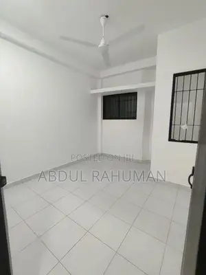 1st Floor House for Rent Thalawaththugoda Madiwela Road