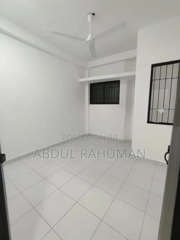 1st Floor House for Rent Thalawaththugoda Madiwela Road