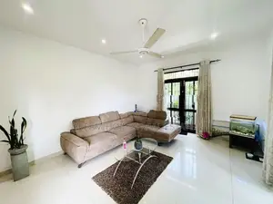 Modern House for Sale – Maharagama Temple Road