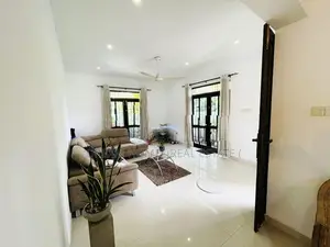 Modern House for Sale – Maharagama Temple Road