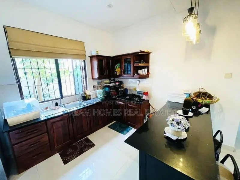 Modern House for Sale – Maharagama Temple Road