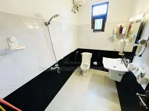Modern House for Sale – Maharagama Temple Road