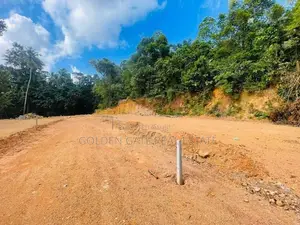 Kadawatha Residential Land for Sale