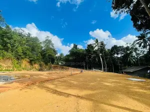 Kadawatha Residential Land for Sale