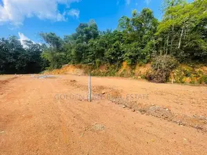 Kadawatha Residential Land for Sale