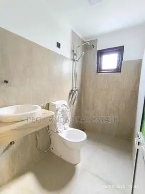 (MH377) Brand New Single Storey House for Sale in Malabe