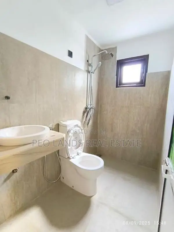 (MH377) Brand New Single Storey House for Sale in Malabe