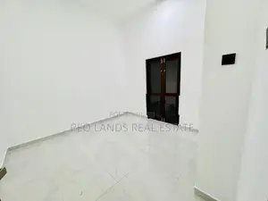 (MH377) Brand New Single Storey House for Sale in Malabe