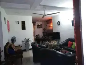 2 Story House for Rent Katunayake
