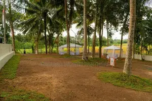 කොට්ටාව අධිවේගී පිවිසුමට සමීපව අගනා නේවාසික බිම් කොටස් විකිණීමට