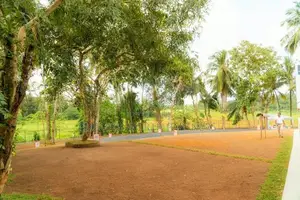 කොට්ටාව අධිවේගී පිවිසුමට සමීපව අගනා නේවාසික බිම් කොටස් විකිණීමට