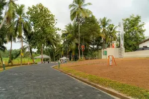 කොට්ටාව අධිවේගී පිවිසුමට සමීපව අගනා නේවාසික බිම් කොටස් විකිණීමට