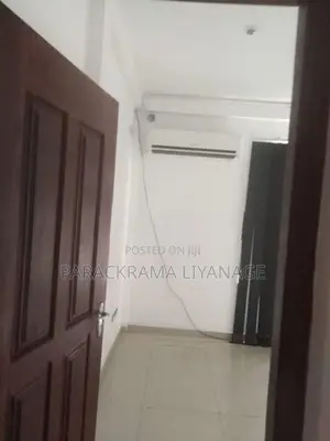 Building in Pipe Road, Koswatta for Rent