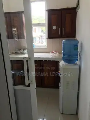 Building in Pipe Road, Koswatta for Rent