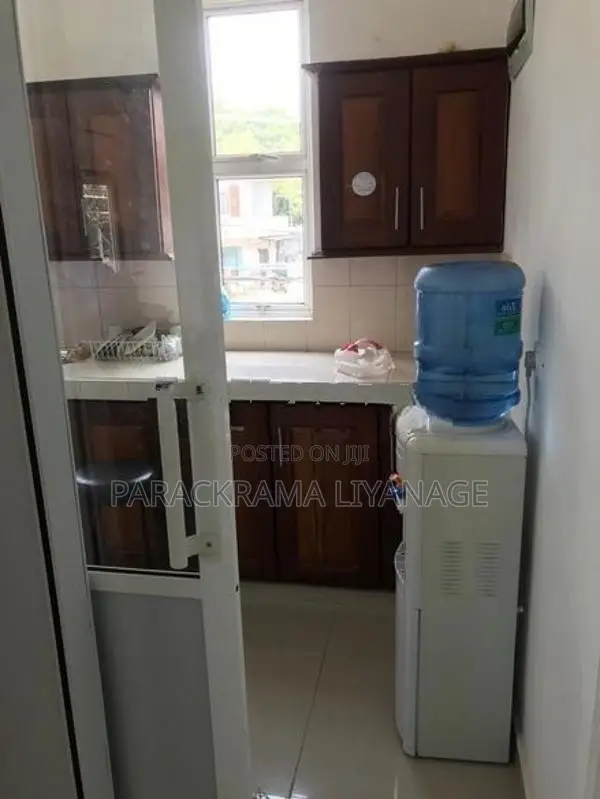 Building in Pipe Road, Koswatta for Rent