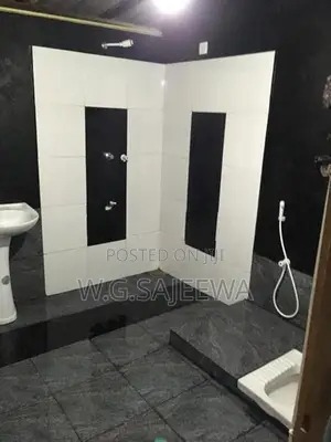14.85 perch with House for sale in kuswala, seeduwa