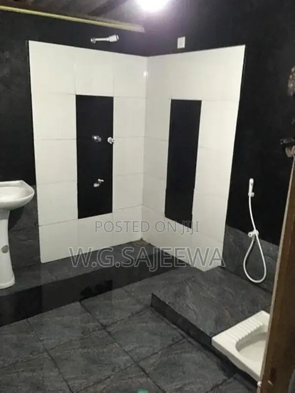 14.85 perch with House for sale in kuswala, seeduwa