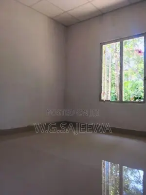 14.85 perch with House for sale in kuswala, seeduwa