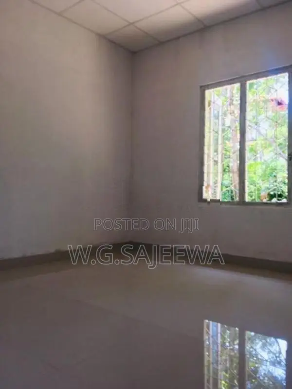 14.85 perch with House for sale in kuswala, seeduwa