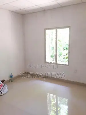 14.85 perch with House for sale in kuswala, seeduwa