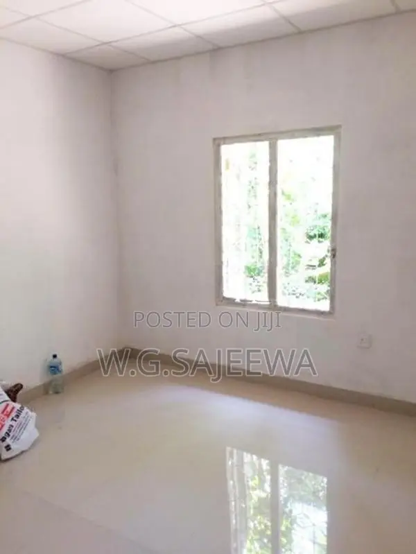 14.85 perch with House for sale in kuswala, seeduwa