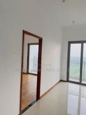 Modern Luxury Apartment for Sale Thalawathugoda