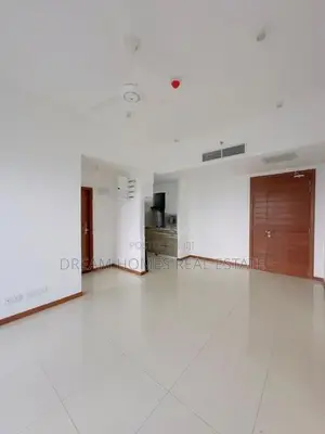 Modern Luxury Apartment for Sale Thalawathugoda