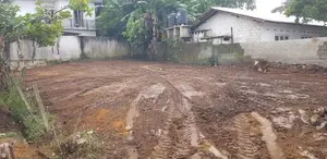Residential Land for Sale – Athurugiriya