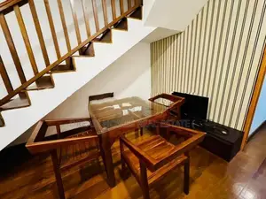 Luxury Beachside Apartment for Short-Term Rent – Mount Lavinia