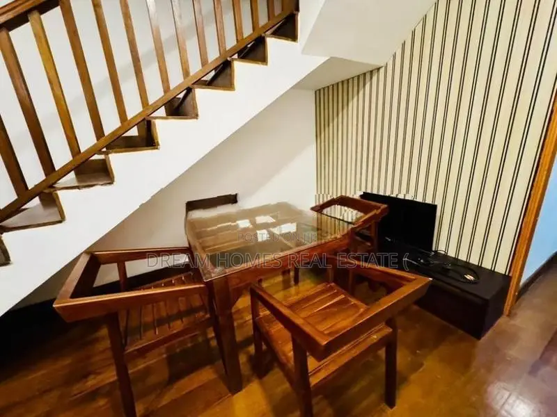 Luxury Beachside Apartment for Short-Term Rent – Mount Lavinia