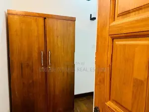 Luxury Beachside Apartment for Short-Term Rent – Mount Lavinia