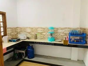 Annai Resort