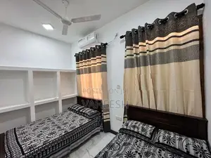Annai Resort