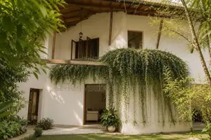 4BR House For Sale in Battaramulla