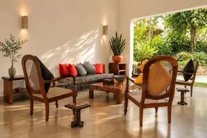 4BR House For Sale in Battaramulla