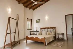 4BR House For Sale in Battaramulla