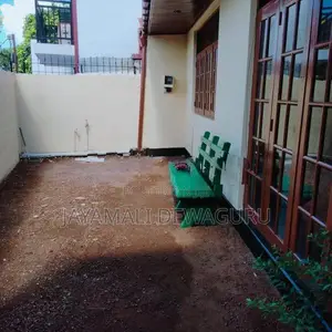 House for Sale in Ratmalana 200m to Galle Road