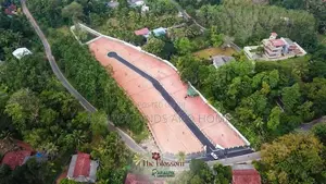 Lands For Sale In Gampaha - Oruthota