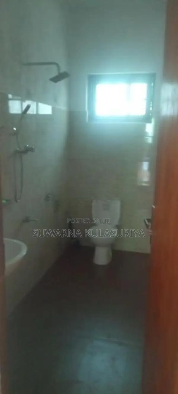 නිවස කුලියට දීම පානදුර